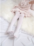 Meow photo loli series pr15 001(20)